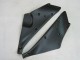 2000-2001 Glossy Black White Decal Yamaha YZF 1000 R1 Motorcycle Fairings Canada