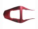 2000-2001 Matte Red Yamaha YZF 1000 R1 Motorcycle Fairings Canada