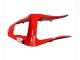 2000-2001 Red White Glossy Black Yamaha YZF 1000 R1 Motorcycle Fairings Canada