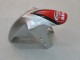 2000-2001 Silver Red Fortuna Motul Yamaha YZF 1000 R1 Motorcycle Fairings Canada
