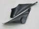 2000-2001 Silver Red Fortuna Motul Yamaha YZF 1000 R1 Motorcycle Fairings Canada