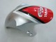 2000-2001 Silver Red Fortuna Motul Yamaha YZF 1000 R1 Motorcycle Fairings Canada