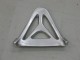 2000-2001 Silver Red Fortuna Motul Yamaha YZF 1000 R1 Motorcycle Fairings Canada