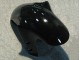 2000-2001 Glossy Black White Michelin Yamaha YZF 1000 R1 Motorcycle Fairings Canada