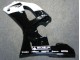2000-2001 Glossy Black White Michelin Yamaha YZF 1000 R1 Motorcycle Fairings Canada