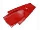 2002-2003 Red Silver Black Santander Yamaha YZF 1000 R1 Motorcycle Fairings Canada