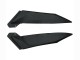2002-2003 Red Silver Black Santander Yamaha YZF 1000 R1 Motorcycle Fairings Canada