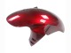 2002-2003 Red Matte Black Yamaha YZF 1000 R1 Motorcycle Fairing Kits Canada