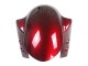 2002-2003 Red Matte Black Yamaha YZF 1000 R1 Motorcycle Fairing Kits Canada