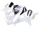 2002-2003 White Gold Decals Yamaha YZF 1000 R1 Motorcycle Fairings Canada