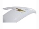 2002-2003 White Gold Decals Yamaha YZF 1000 R1 Motorcycle Fairings Canada
