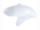 2002-2003 White Gold Decals Yamaha YZF 1000 R1 Motorcycle Fairings Canada