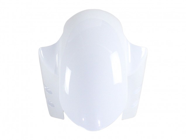 2002-2003 White Gold Decals Yamaha YZF 1000 R1 Motorcycle Fairings Canada