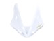2002-2003 White Gold Decals Yamaha YZF 1000 R1 Motorcycle Fairings Canada