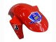 2002-2003 White Red Black Petronas Yamaha YZF 1000 R1 Motorcycle Fairings Canada