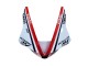 2002-2003 White Red Black Petronas Yamaha YZF 1000 R1 Motorcycle Fairings Canada