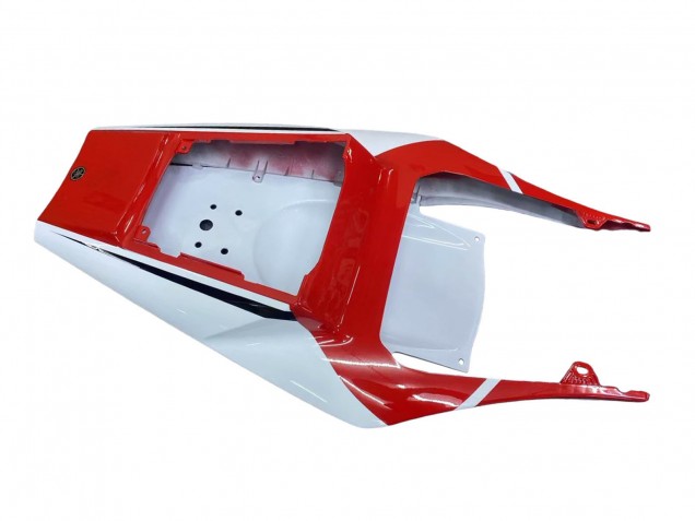 2002-2003 White Red Black Petronas Yamaha YZF 1000 R1 Motorcycle Fairings Canada