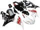 2002-2003 White Red Black Castrol Yamaha YZF 1000 R1 Motorcycle Fairings Canada