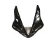 2002-2003 Glossy Black Red Flame Yamaha YZF 1000 R1 Motorcycle Fairings Canada