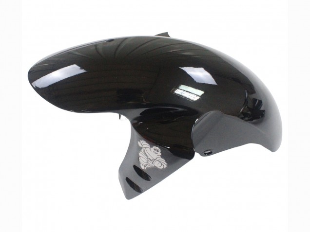 2004-2006 Blue Black Yellow Green Monster Yamalube ENEOS 69 Yamaha YZF 1000 R1 Motorcycle Fairings Canada