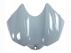 2004-2006 Grey Yamaha YZF 1000 R1 Motorcycle Fairings Canada