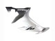 2004-2006 Silver Grey Yamaha YZF 1000 R1 Motorcycle Fairings Canada