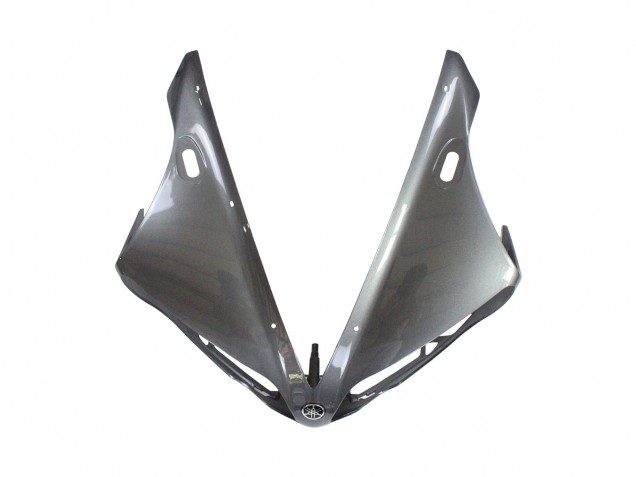 2004-2006 Silver Grey Yamaha YZF 1000 R1 Motorcycle Fairings Canada