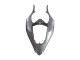 2004-2006 Silver Grey Yamaha YZF 1000 R1 Motorcycle Fairings Canada