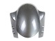 2004-2006 Silver Grey Yamaha YZF 1000 R1 Motorcycle Fairings Canada