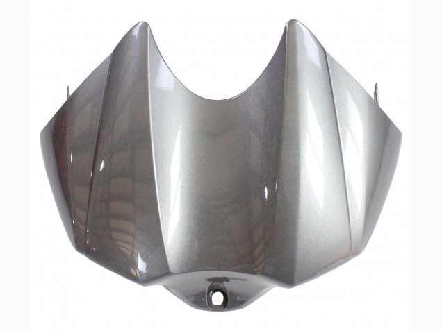 2004-2006 Silver Grey Yamaha YZF 1000 R1 Motorcycle Fairings Canada
