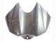 2004-2006 Silver Grey Yamaha YZF 1000 R1 Motorcycle Fairings Canada