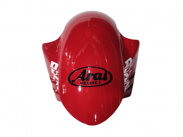2004-2006 Yellow Red White Black YSP 88 Yamaha YZF 1000 R1 Motorcycle Fairings Canada