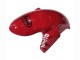 2004-2006 Yellow Red White Black YSP 88 Yamaha YZF 1000 R1 Motorcycle Fairings Canada