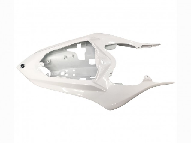2007-2008 White Black Yamaha YZF 1000 R1 Motorcycle Fairings Canada