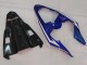 2009-2011 White Blue Black M1 Yamaha YZF 1000 R1 Motorcycle Fairings Canada