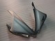 2009-2011 Silver Black Yamaha YZF 1000 R1 Motorcycle Fairing Canada