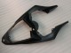 2009-2011 Silver Black Yamaha YZF 1000 R1 Motorcycle Fairing Canada