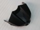 2009-2011 Silver Black Yamaha YZF 1000 R1 Motorcycle Fairing Canada