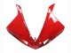 2009-2011 Red Black Yamaha YZF 1000 R1 Motorcycle Fairing Canada