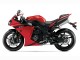 2012-2014 Red Glossy Black Yamaha YZF 1000 R1 Motorcycle Fairing Canada
