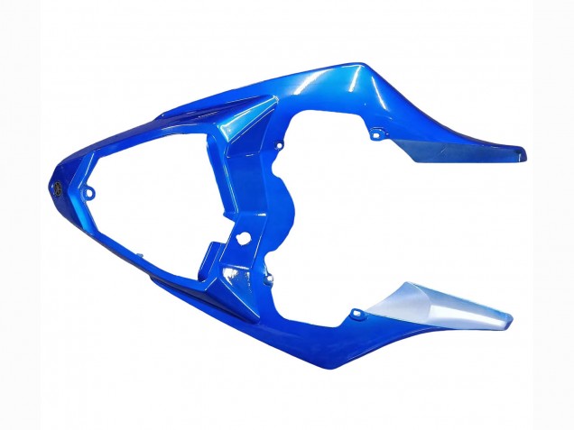 2012-2014 Blue Glossy Black Yamaha YZF 1000 R1 Motorcycle Fairings Canada