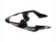2012-2014 Glossy Black White Red Fimer Yamalube Sterilgarda 87 Yamaha YZF 1000 R1 Motorcycle Fairings Canada