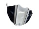 2012-2014 Glossy Black White Red Fimer Yamalube Sterilgarda 87 Yamaha YZF 1000 R1 Motorcycle Fairings Canada