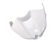 2012-2014 White Gold Decals Yamaha YZF 1000 R1 Motorcycle Fairings Canada