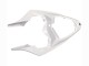 2012-2014 White Gold Decals Yamaha YZF 1000 R1 Motorcycle Fairings Canada