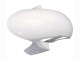 2012-2014 White Gold Decals Yamaha YZF 1000 R1 Motorcycle Fairings Canada