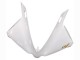 2012-2014 White Gold Decals Yamaha YZF 1000 R1 Motorcycle Fairings Canada
