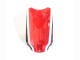 2012-2014 White Red Glossy Black Petronas Yamaha YZF 1000 R1 Motorcycle Fairings Canada