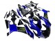 2015-2019 Blue Glossy Black Green Monster Yamaha YZF 1000 R1 Motorcycle Fairings Canada