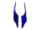 2015-2019 Blue Glossy Black Green Monster Yamaha YZF 1000 R1 Motorcycle Fairings Canada